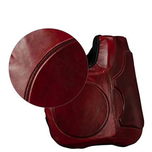 Protection de Poitrine Bally de Haute Qualité, Conception Robuste pour la Sécurité Sportive, Prix Abordable, Protection Bally pour les Arts Martiaux OEM - Product Image 6