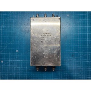 ฟิลเตอร์คอนเซ็ปต์ 3B150D H - Product Image 1