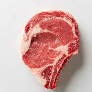 Halal <b>Beef</b> Meat / Boneless <b>beef</b> rib eye bone In Bulk - Product Image 3