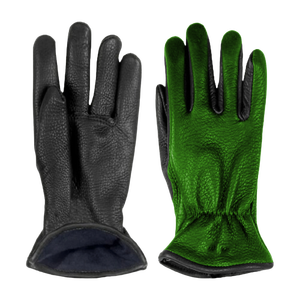Guantes de Seguridad de Neopreno Personalizables JNM SAFETY, Ajuste Elástico, Resistentes al Calor, Antivibración, Antideslizantes, 12 Pulgadas de Largo - Product Image 2