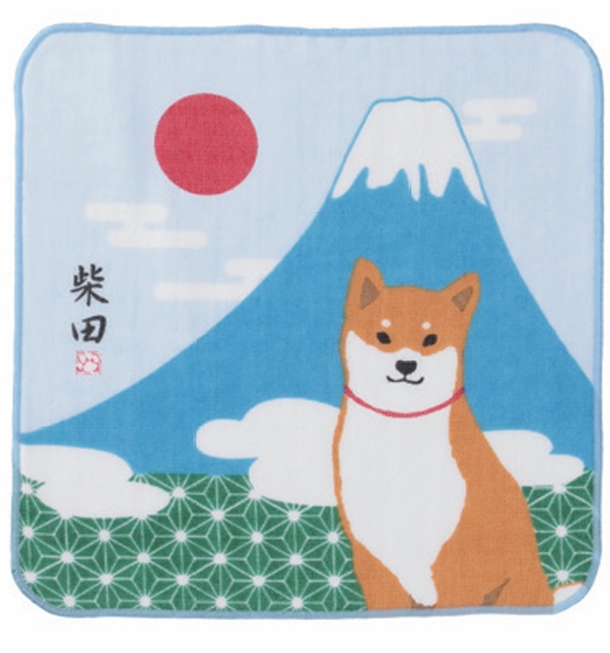 Bleu