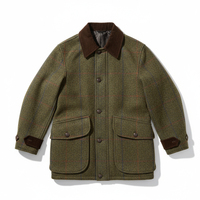 Veste de chasse softshell pour homme adulte haute performance, imperméable, coupe-vent, isolante, respirante, imprimé camouflage, personnalisable