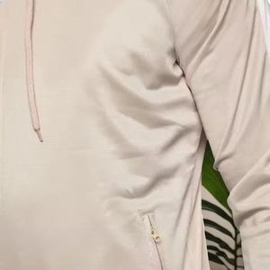 Conjunto de Chándal de Invierno de Poliéster para Hombre al por Mayor, de Alto Gramaje, con Lavado Ácido, Pedrería, Logotipo Personalizado y Sublimación OEM - Product Image 6