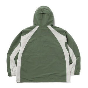 Cheap Price Nylon Windbreaker <b>Jacket</b> Zip up Waterproof Men Lightweight Running Outdoor Nylon Hoodie Track <b>Jacket</b> Design - Product Image 4