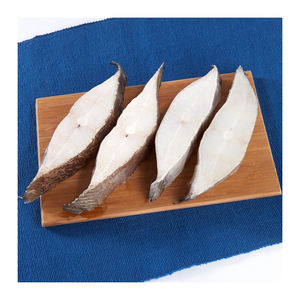 High quality frozen halibut available at discount price for buyers seeking <b>large</b> quantity supply - Product Image 2