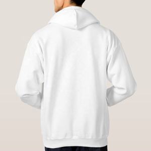 เสื้อฮู้ดสกีพิมพ์ลายกราฟิกตามสั่ง สำหรับผู้ชายและผู้หญิง กันน้ำ ซับในขนแกะ เสื้อกันหนาวสำหรับเล่นสโนว์บอร์ด เสื้อพูลโอเวอร์อุ่นๆ สำหรับเล่นกีฬากลางแจ้ง - Product Image 3