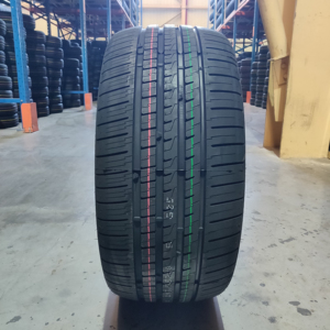 Nouveau pneu Giti 255/50R20 Radial GitiControl SUV890+ Vente en gros Pneu chinois pas cher - Product Image 6