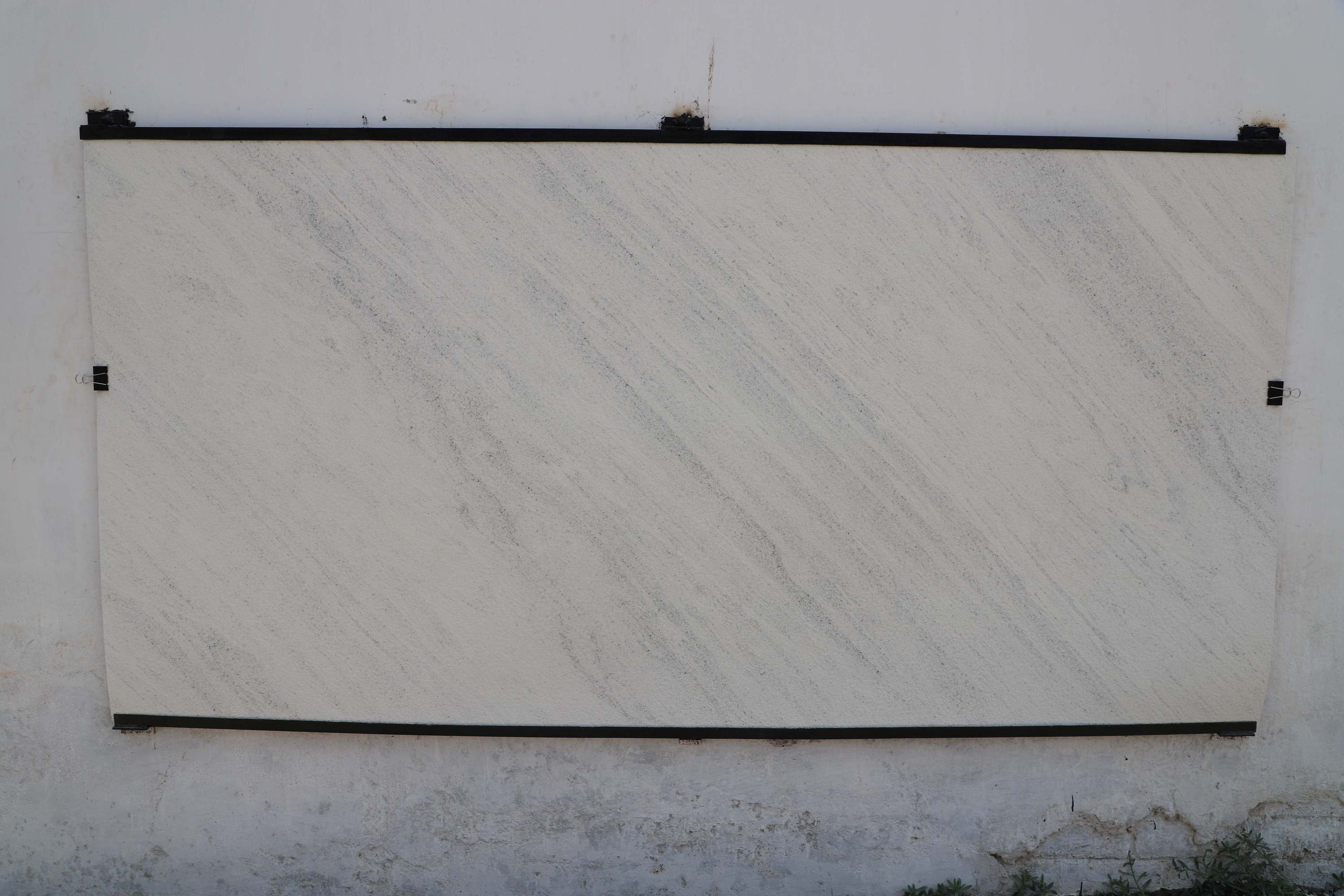 Blanc