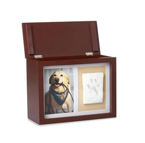 Top Quality <b>Pet</b> Urns <b>Keepsake</b> Urns for Cat and Dog <b>Ashes</b> - Product Image 4