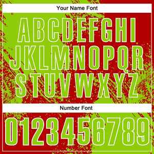 Camiseta de Polo Personalizada con Bordado, Tallas 4XL y 5XL, para Boliche o Ropa Urbana, 220 Gramos de Peso de Tela, Estampado por Sublimación - Product Image 6