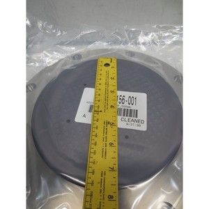 LAM 853-072156-001 ASSY, ESC, ALTA TEMPERATURA, 200MM - Equipo y Piezas de Semiconductores de Confianza de Trusted Global Legacy - Product Image 5