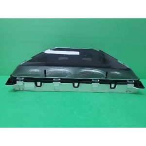 แผงหน้าปัดมือสอง XC90 รุ่น 31296340 - Product Image 2