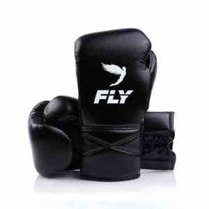 Equipo de Entrenamiento Profesional GOLDEN WAVE ENTERPRISES, Personalizable con Logotipo, Conjunto de Sparring de Cuero, Absorbe la Humedad, Impermeable, Protección UV, Superventas - Product Image 2