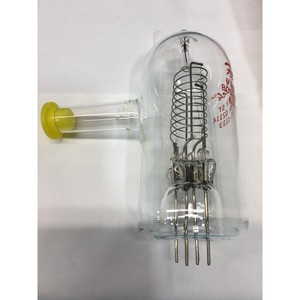 Tube ionisant Fil-Tech 56-00047, 141180 - Équipements et pièces semi-conducteurs de confiance à l'échelle mondiale chez - Product Image 3