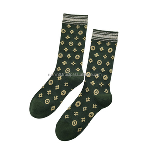 Unisex Cotton Crew <b>Socks</b> Breathable Sport <b>Running</b> Gym Fitness <b>Socks</b> Comfortable Soft Casual Everyday Wear for Men and <b>Women</b> - Product Image 4