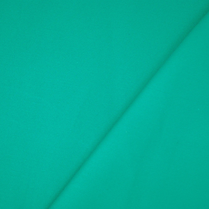 Tissu sergé satiné 96% coton 4% élasthanne, certifié OEKO-TEX, poids moyen, extensible, convient pour costumes, vestes, robes, pantalons, 58 pouces - Product Image 3