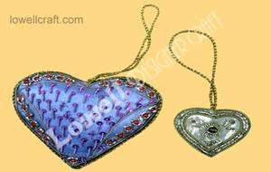 Adorno Colgante Acrílico Cuadrado de Alta Calidad, Decoración para el Hogar, Navidad, Bodas, India, Nueva Colección, Buen Precio - Product Image 4