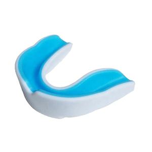 Vente en gros de protège-dents personnalisé de qualité pour le grincement des dents Protège-dents pour le basket-ball, le rugby et la boxe Sanda MMA - Product Image 4