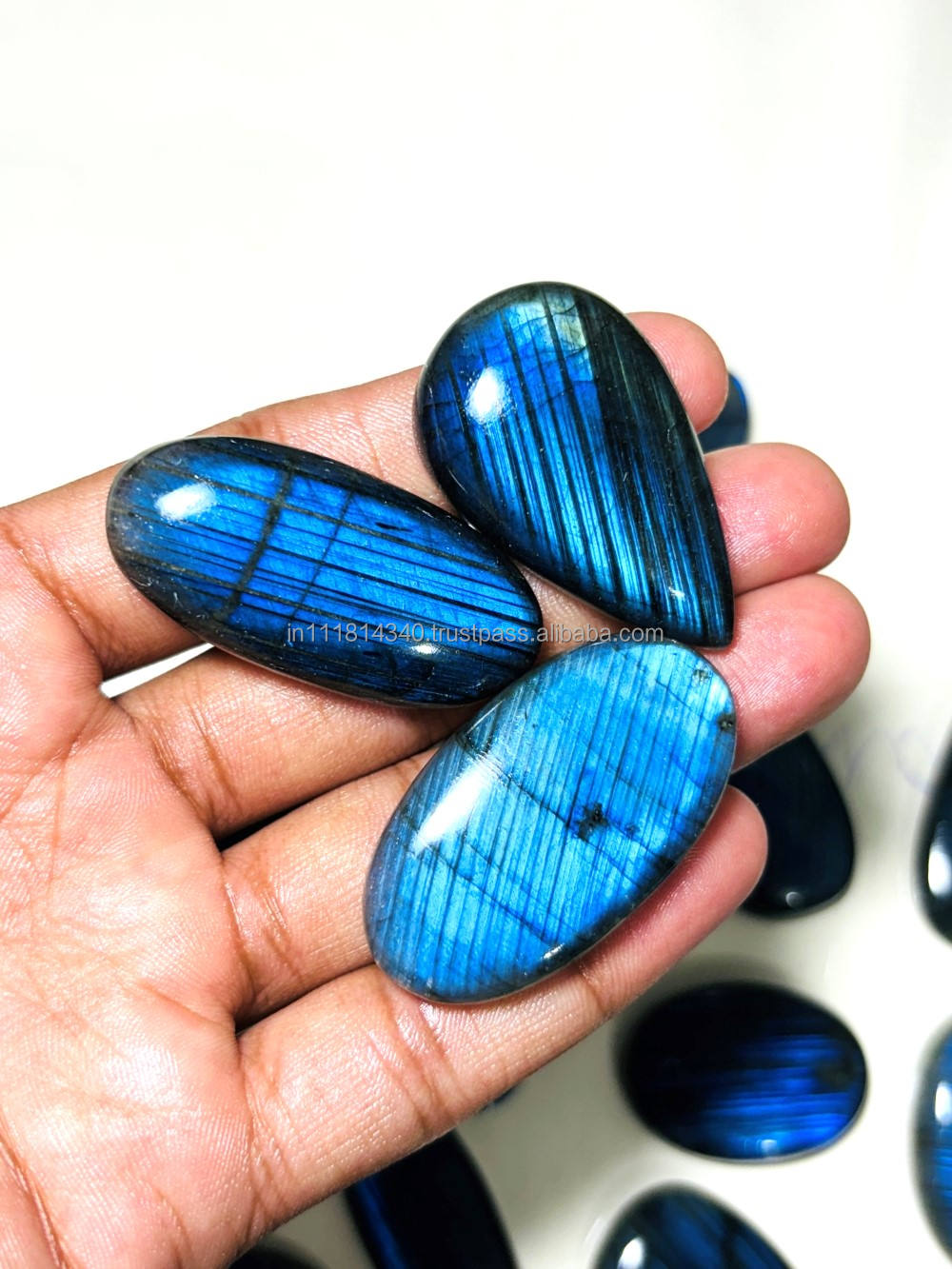 เหมือนกับภาพ