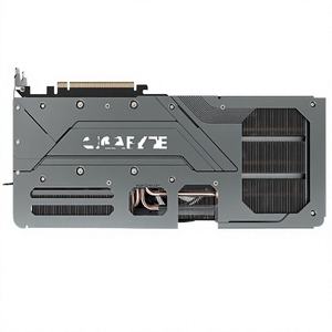 การ์ดจอประสิทธิภาพสูง GeForce RTX 4080 SUPER 16G GPU ความถี่สูงสำหรับเล่นเกม GDDR6X 4080S 1 สร้างขึ้นด้วยเทคโนโลยี Ada ขั้นสูง - Product Image 3