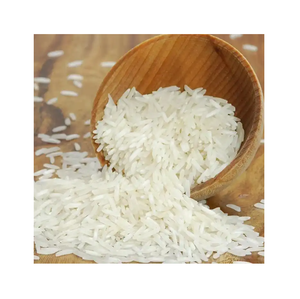 ข้าวหอมมะลิคุณภาพสูง 5% ข้าวหัก – ข้าวขัดสองครั้งมาตรฐานส่งออก - Product Image 6