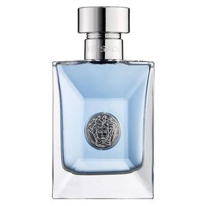 สำหรับ Homme Mens EDT | แวร์ซาเช่ - Product Image 2