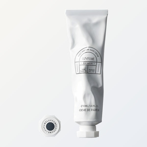 Crème pour les mains Reopyum Berry Baby O 50 ml, mini crème hydratante pour les mains, soin, petit cadeau mignon pour la peau des femmes - Product Image 2