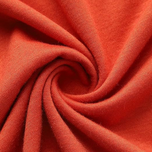 Ensemble décontracté 2 pièces pour femme : short et haut à manches courtes en coton, couleur unie, coupe ample et respirante, idéal pour l'été - Product Image 6