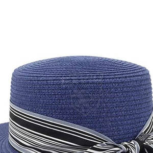 Venta al por mayor en línea: Sombrero de verano de alta calidad, recién llegado, MOQ bajo, sombrero de pesca. - Product Image 6