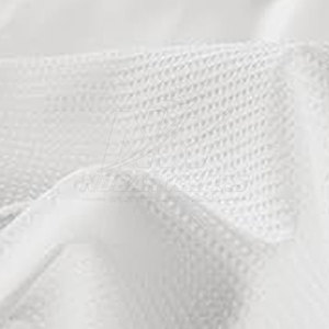 Camisa de Pesca Premium para Hombre UPF 50+, Ligera, Transpirable, de Manga Larga, de Secado Rápido, Ropa Deportiva para Exteriores - Product Image 6