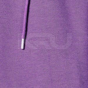 Sudadera con Capucha Extra Grande de Invierno para Hombre, 100% Algodón, con Logotipo Personalizado, Diseño Holgado y Cómodo con Bolsillo - Product Image 6
