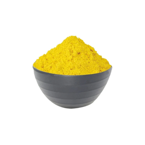 Colorant Jaune Basique Brillant 37, Colorant Jaune Premium pour Applications Industrielles et Textiles - Product Image 6
