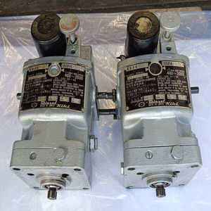 Turbina de Vapor de Servicio Pesado para Centrales Eléctricas con Rendimiento Constante y Gran Resistencia al Desgaste - Product Image 3