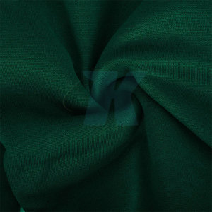 Nouvelle Arrivée 2026 – Pantalon de Survêtement Homme Confortable en Coton/Polyester avec Excellente Couture pour Tenue Décontractée - Product Image 5