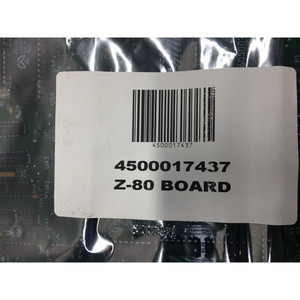 NOVELLUS A01-328-01 TAPA SUPERIOR PARA CÁMARA DE PROCESOS - Equipo y piezas de semiconductores de confianza de la marca global Trusted Global Legacy - Product Image 3