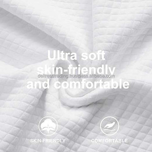 Diseñado sudadera básica algodón mezclado sudaderas con capucha hombres sudaderas con capucha personalizadas sudadera de los hombres - Product Image 6