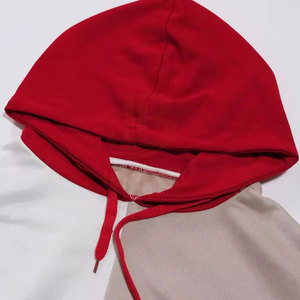 Sudaderas con Capucha para Hombre de Primera Calidad Hechas en Pakistán, Material Suave y Transpirable, Ropa Urbana, Oferta, Precio Bajo - Product Image 5