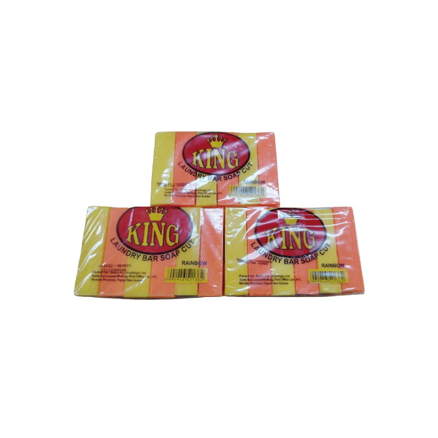 Cheapest Best OEM ODM Custom KING