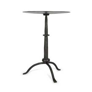 Support de bougie en métal à bras unique de qualité supérieure, design unique pour table de mariage, intérieur de maison, événementiel, au prix le plus bas - Product Image 4