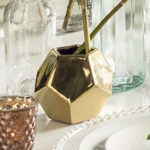 Decorative flower <b>vase</b> metallic <b>vase</b> textured <b>vase</b> hammered <b>vase</b> embossed <b>vase</b> antique finish <b>vase</b> <b>copper</b> finish <b>vase</b> bronze - Product Image 1