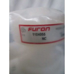 Furon UPM3-686 de 3 Vías con Accionamiento Manual Multivuelta - Equipo y Piezas de Semiconductores de Confianza de Marca Global - Product Image 1