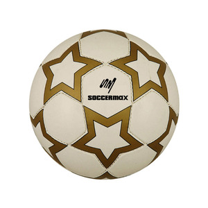 High Quality Laminated Customized Soccer <b>Ball</b> Factory Price Professional Match Football OEM Supplier Durable <b>Training</b> <b>Ball</b> - Product Image 4