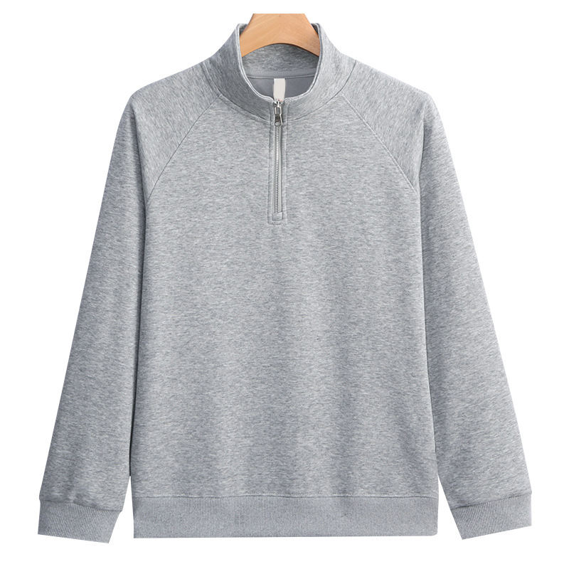 สีเทาเฮเทอร์