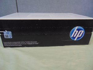 Cartucho de Tóner Negro Original HP 05A CE505A - Product Image 6