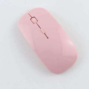 Cheap Wireless <b>Mouse</b> 2.4G - Product Image 6