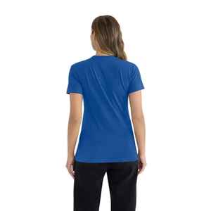 Camiseta de lujo para hombre OEM y ODM con diseño personalizado bajo demanda, estampado por sublimación, gráfico impreso, de alta calidad. - Product Image 6