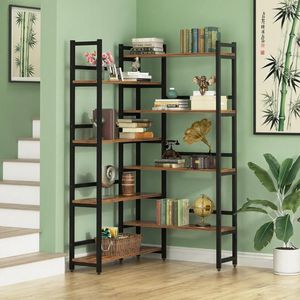 Bookshelf <b>Bookcases</b> - Product Image 2