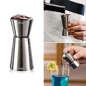 Accessoires de bar pour entreprises, accessoires de cocktail pour entreprises, accessoires de mixologie pour entreprises, accessoires de vaisselle pour boissons pour entreprises - Product Image 5