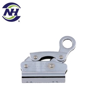 Equipo de Protección de Seguridad con Agarre para Cuerda - Product Image 3