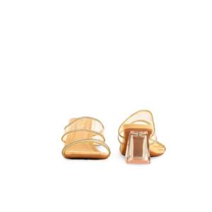 Pink FN7808 Fancy Sports <b>Slipper</b> - Product Image 2